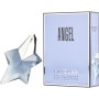 THIERRY MUGLER - Angel - EDP50F2